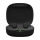 JBL Vibe Flex 2 Czarne - 1264012 - zdjęcie 4